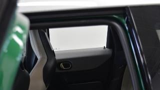 2026 MINI Hardtop 4 Door Cooper S