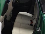 2026 Hardtop 4 Door Thumbnail 17