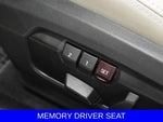 2026 Hardtop 4 Door Thumbnail 18