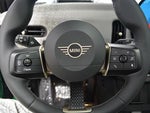 2026 Hardtop 4 Door Thumbnail 19