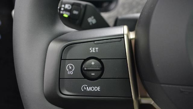 2026 MINI Hardtop 4 Door Cooper S