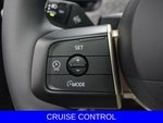 2026 Hardtop 4 Door Thumbnail 20