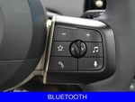 2026 Hardtop 4 Door Thumbnail 21