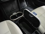 2026 Hardtop 4 Door Thumbnail 22