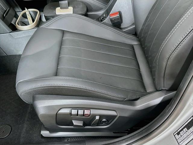 2026 MINI Hardtop - $33,650
