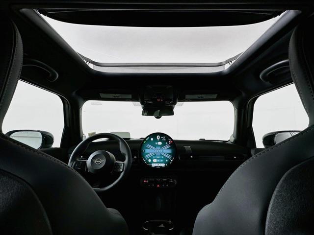2026 MINI Hardtop - $33,650