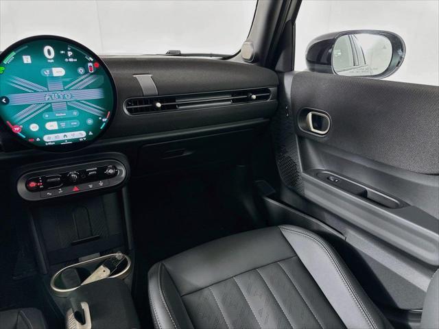 2026 MINI Hardtop - $33,650