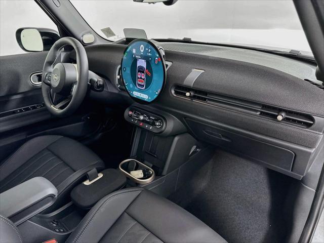2026 MINI Hardtop - $33,650