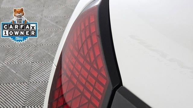 2025 MINI Hardtop 4 Door Cooper S