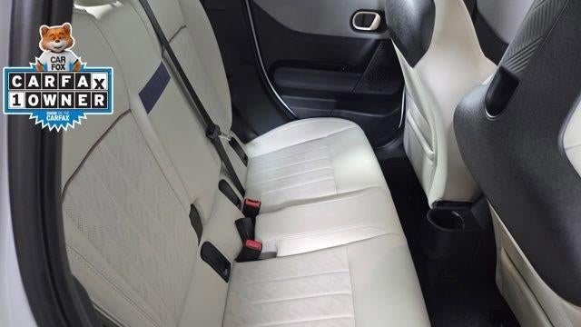 2025 MINI Hardtop 4 Door Cooper S