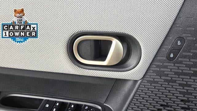 2025 MINI Hardtop 4 Door Cooper S