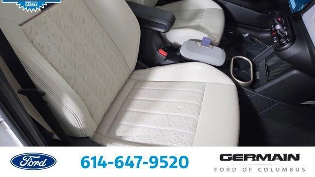 2025 MINI Hardtop 4 Door Cooper S
