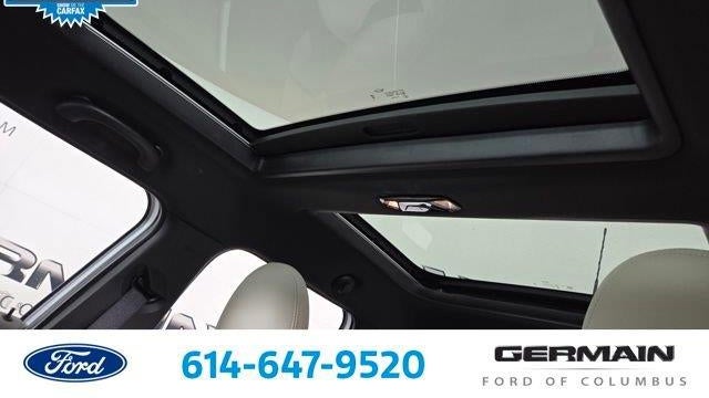 2025 MINI Hardtop 4 Door Cooper S