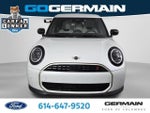 2025 Hardtop 4 Door Thumbnail 3