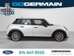 2025 Hardtop 4 Door Thumbnail 7