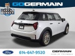 2025 Hardtop 4 Door Thumbnail 9