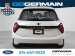 2025 Hardtop 4 Door Thumbnail 11