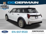 2025 Hardtop 4 Door Thumbnail 12