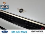 2025 Hardtop 4 Door Thumbnail 15
