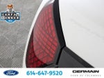 2025 Hardtop 4 Door Thumbnail 17