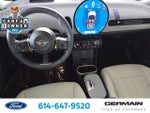 2025 Hardtop 4 Door Thumbnail 19