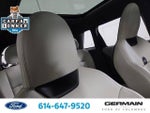 2025 Hardtop 4 Door Thumbnail 21
