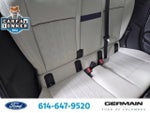 2025 Hardtop 4 Door Thumbnail 22