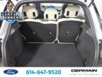 2025 Hardtop 4 Door Thumbnail 24