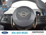 2025 Hardtop 4 Door Thumbnail 25