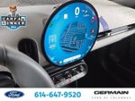 2025 Hardtop 4 Door Thumbnail 26