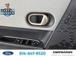 2025 Hardtop 4 Door Thumbnail 27