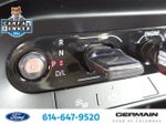 2025 Hardtop 4 Door Thumbnail 28