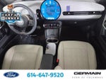 2025 Hardtop 4 Door Thumbnail 30