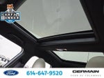 2025 Hardtop 4 Door Thumbnail 32