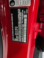 2025 Hardtop 4 Door Thumbnail 17