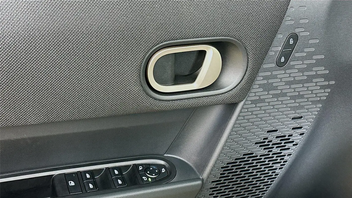 2026 MINI Hardtop 4 Door Cooper S