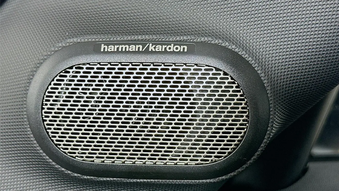 2026 MINI Hardtop 4 Door Cooper S