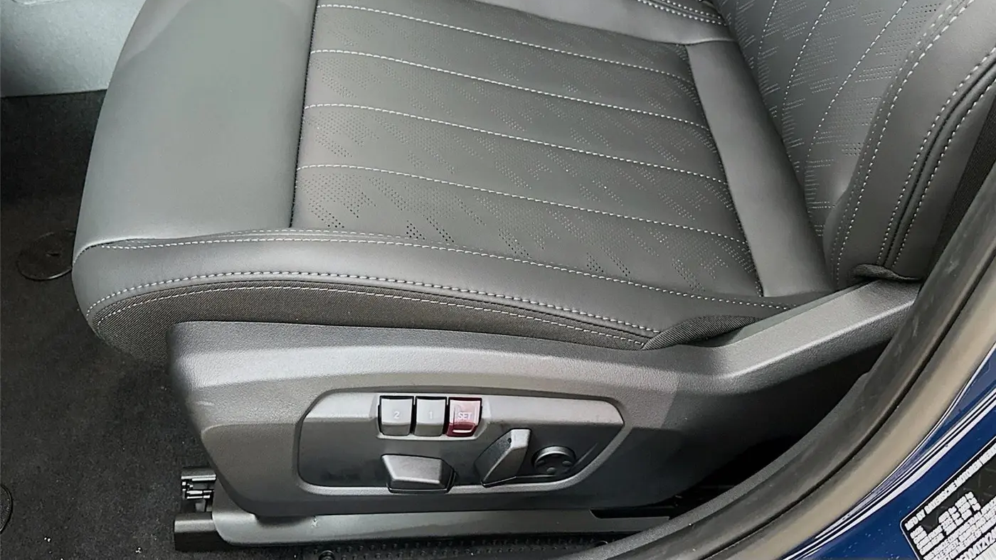 2026 MINI Hardtop 4 Door Cooper S