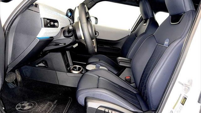 2026 MINI Hardtop 4 Door Cooper S