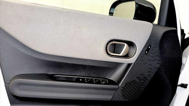 2026 MINI Hardtop 4 Door Cooper S