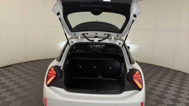 2026 MINI Hardtop 4 Door Cooper S
