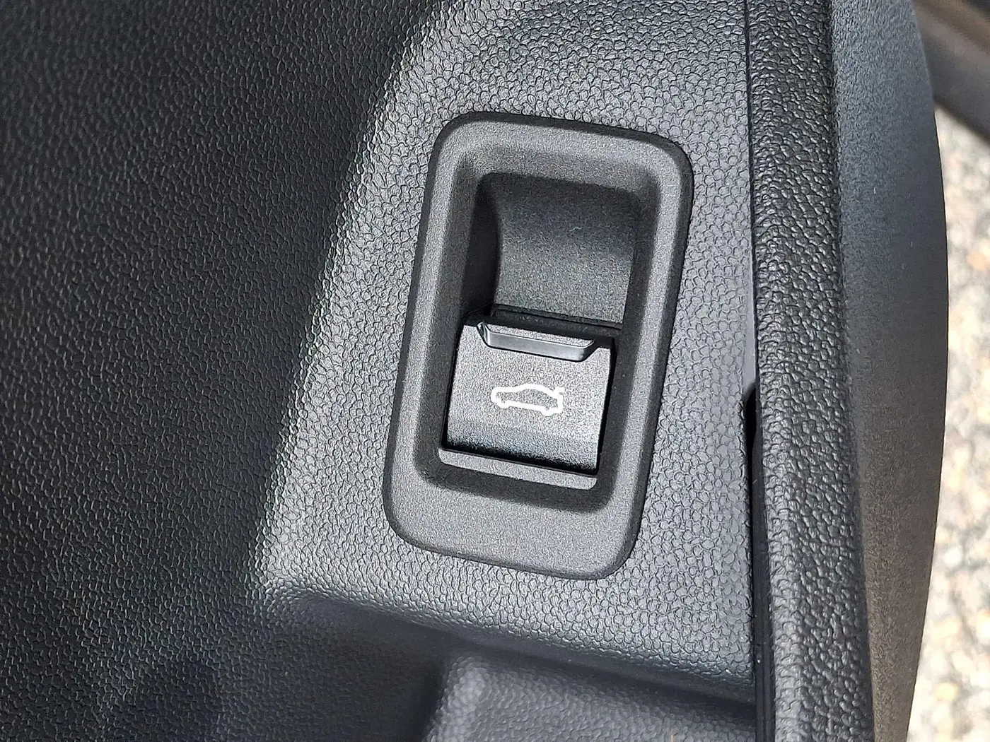 2026 MINI Hardtop - $32,997