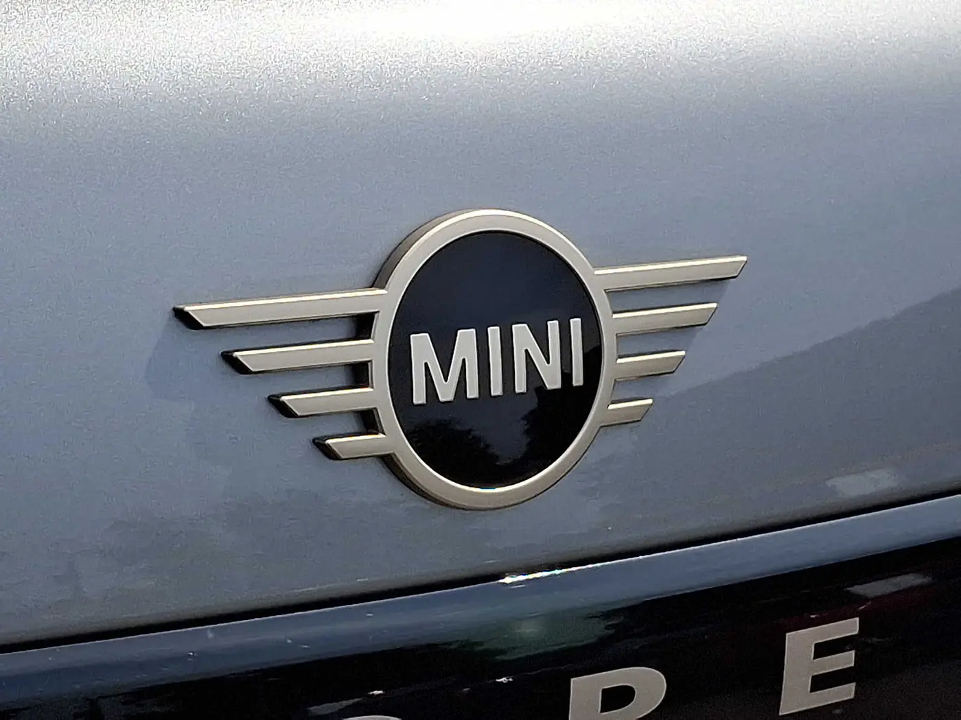2026 MINI Hardtop - $32,997