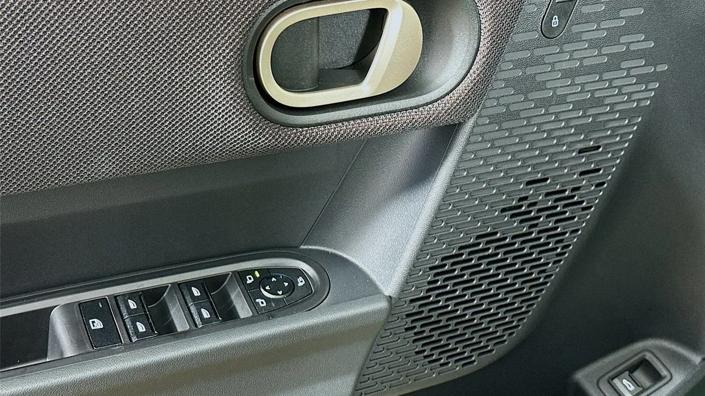 2026 MINI Hardtop 4 Door Cooper S