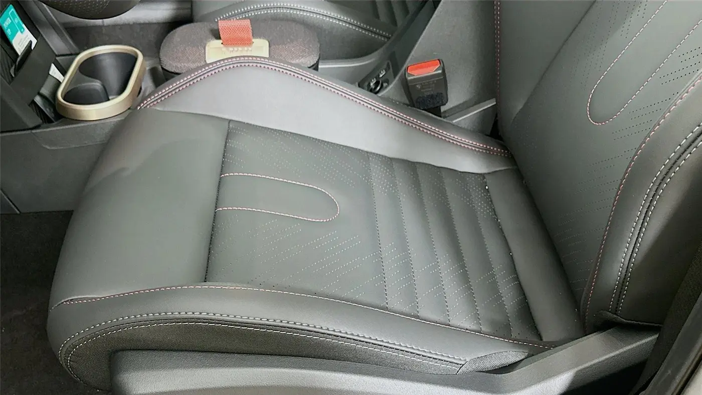 2026 MINI Hardtop 4 Door Cooper S