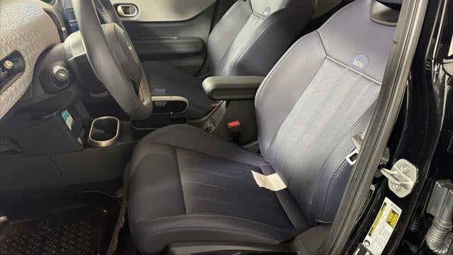 2026 MINI Hardtop 4 Door Cooper S
