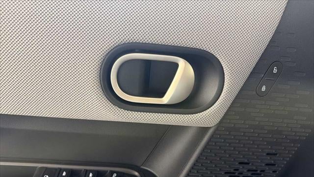 2026 MINI Hardtop 4 Door Cooper S