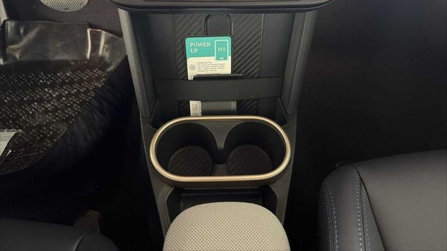 2026 MINI Hardtop 4 Door Cooper S