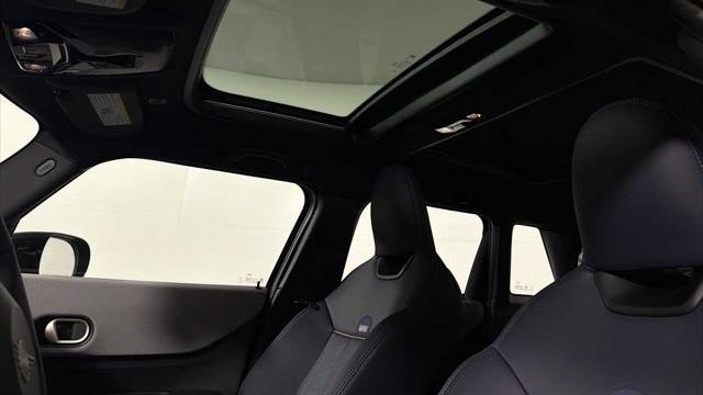 2026 MINI Hardtop 4 Door Cooper S