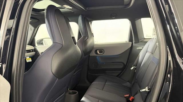 2026 MINI Hardtop 4 Door Cooper S